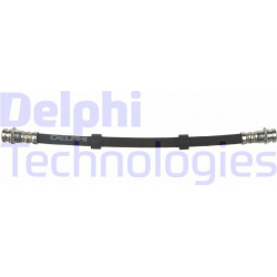 stabdžių žarnelė
                                DELPHI                                                LH7082, Nenurodyta