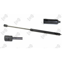 dujinė spyruoklė, gaubtas LORO
                                ABAKUS                                                101-00