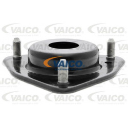 pakabos statramsčio atraminis guolis Original VAICO Quality
                                                V24-0977, Nenuro