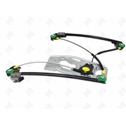 lango pakėliklis LORO
                                ABAKUS                                                130-004-008, Nen