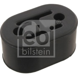 laikiklis, išmetimo sistema
                                FEBI BILSTEIN                                                307