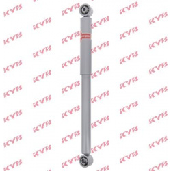 amortizatorius Gas A Just
                                KYB                                553303, KYB, 553303, auto detal�