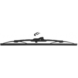 DENCKERMANN                                VS00600, Nenurodytas gamintojas, VS00600, auto detalė