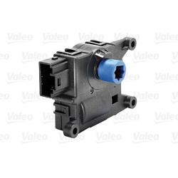 valdiklis, maišymo sklendė
                                VALEO                                715340, VALEO, 715340, auto