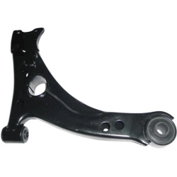 pakabos svirtis
                                TRW                                JTC490, TRW, JTC490, auto detalė