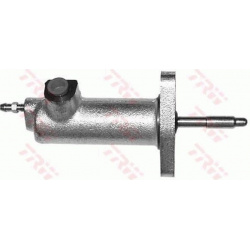 darbinis cilindras, sankaba
                                TRW                                PJK102, TRW, PJK102, auto deta