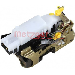 durų užraktas
                                METZGER                                                2314482, Nenurodytas g