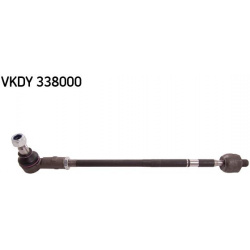 vairo traukė
                                SKF                                VKDY338000, SKF, VKDY338000, auto detalė