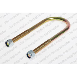 lingės spaustukas
                                LESJÖFORS                                                77810, Nenurodyt