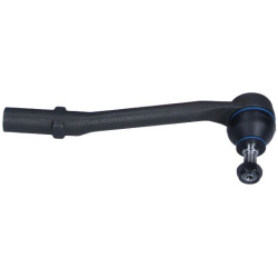 vairo traukės antgalis
                                MAXGEAR                                                69-1193, MAXGE