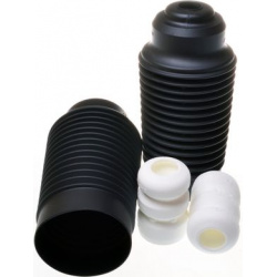 apsauginio dangtelio komplektas, amortizatorius
                                DENCKERMANN                                D5