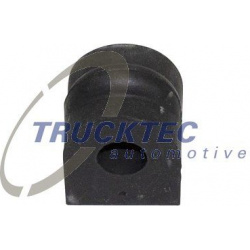 stabilizatoriaus įvorė
                                TRUCKTEC AUTOMOTIVE                                                0