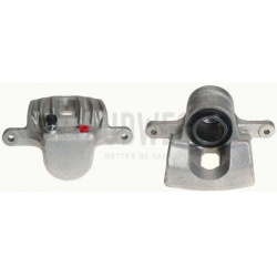 stabdžių apkaba
                                BUDWEG CALIPER                                                343947, Nenur