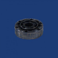 MAGNETI MARELLI                                                302009100039, MAGNETI MARELLI, 302009100039, auto detalė