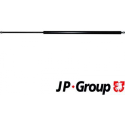 Dujinė spyruoklė, bagažinė JP
                                JP GROUP                                                128