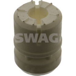 atraminis buferis, pakaba
                                SWAG                                                40560002, Nenur