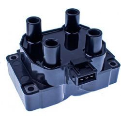 DENCKERMANN                                                E100032, Nenurodytas gamintojas, E100032, auto detalė