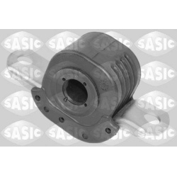 sailentblokas
                                SASIC                                                2256042, Nenurodytas gamin