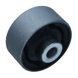 sailentblokas
                                MAXGEAR                                                72-5021, MAXGEAR, 72-502