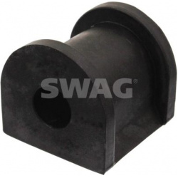 stabilizatoriaus įvorė
SWAG 80941161, Nenuro