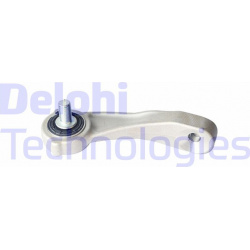 stabilizatoriaus traukė
                                DELPHI                                                TC7794, Nenuro