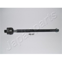vidinė skersinė vairo trauklė
                                JAPANPARTS                                                RD