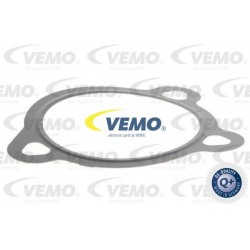 tarpiklis Q+, original equipment manufacturer quality MADE IN GERMANY
                                VEMO                   