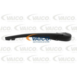valytuvo svirtis, priekinio stiklo apliejiklis Original VAICO Quality
                                                V46-971