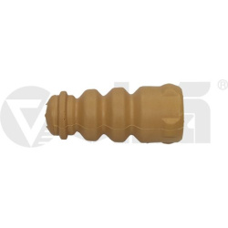 atraminis buferis, pakaba
                                vika                                45120003601, vika, 45120003601,