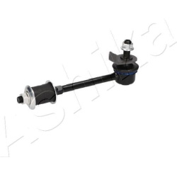 Stabilizatoriaus traukė
                                ASHIKA                                                106-01-158R, A