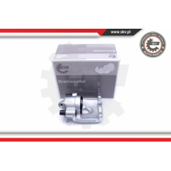 stabdžių apkaba
                                ESEN SKV                                                50SKV351, Nenurodyt