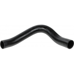 kompresoriaus padavimo žarna
                                GATES                                09-0582, GATES, 09-0582, a