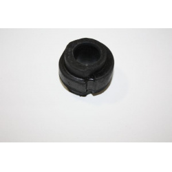 stabilizatoriaus įvorė
                                AUTOMEGA                                                110320810, N