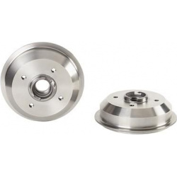 stabdžių būgnas ESSENTIAL LINE
                                BREMBO                                                14.31