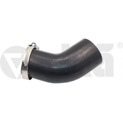 vika                                                11451459101, vika, 11451459101, auto detalė