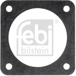 tarpiklis, droselio korpusas
                                FEBI BILSTEIN                                                103