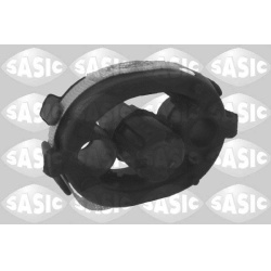 atraminis buferis, triukšmo slopintuvas
                                SASIC                                               