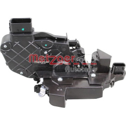 durų užraktas
                                METZGER                                                2314469, Nenurodytas g