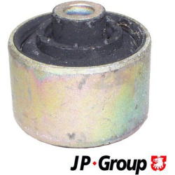 sailentblokas JP
                                JP GROUP                                                1150301300, Nenurody