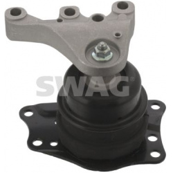 variklio montavimas
                                SWAG                                                32923884, Nenurodytas