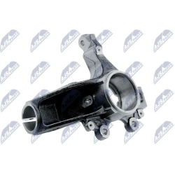 pasukamasis kakliukas, rato pakaba
                                NTY                                                ZZP-MZ-