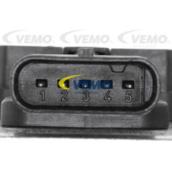 NOx jutiklis, NOx katalizatorius Original VEMO Quality
                                V10-72-0082, Nenurodytas gamintojas, V