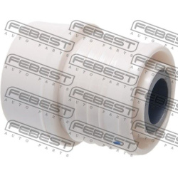 stebulės laikiklio įvorė
                                FEBEST                                FDAB-CB4F1, Nenurodytas gam