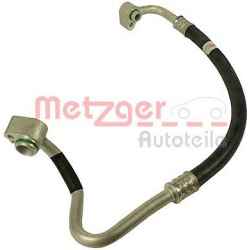 žemo slėgio linija, oro kondicionavimas
                                METZGER                                2360006, Nen