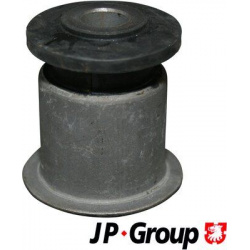 sailentblokas JP
                                JP GROUP                                1140203500, Nenurodytas gamintojas, 