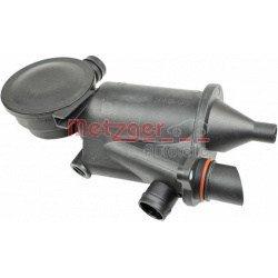 METZGER                                2385096, Nenurodytas gamintojas, 2385096, auto detalė