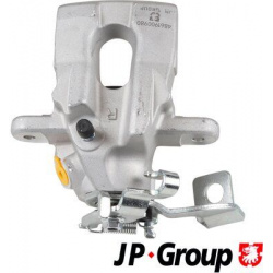 JP GROUP                                4861900980, Nenurodytas gamintojas, 4861900980, auto detalė