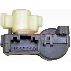 METZGER                                0917372, Nenurodytas gamintojas, 0917372, auto detalė