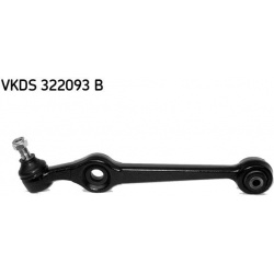 pakabos svirtis
                                SKF                                VKDS322093B, SKF, VKDS322093B, auto detal�