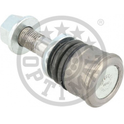 Šarnyras
                                OPTIMAL                                G3-1107, Nenurodytas gamintojas, G3-1107, au